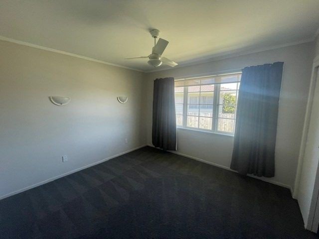  at 9 Towra Place, Botany Downs, Manukau City, Auckland