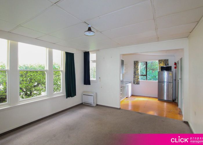  at 1 Inverleith, North Dunedin, Dunedin, Otago