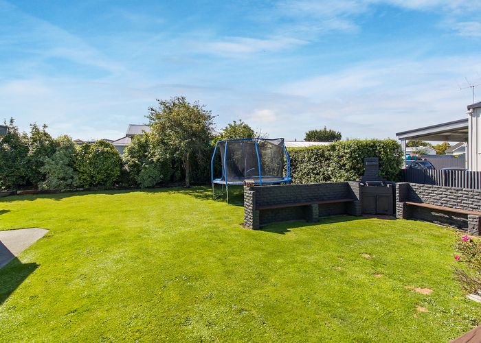  at 5 Rothwell Street, Redruth, Timaru