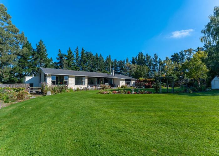  at 193 Hadlow Road, Claremont, Timaru, Canterbury