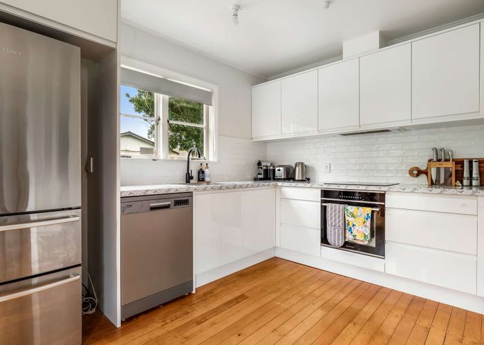  at 25 Eivers Road, Whakatane, Whakatane, Bay Of Plenty