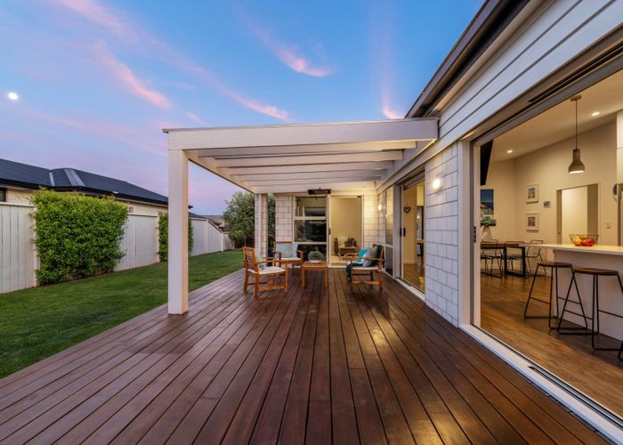  at 26 Hiria Crescent, Papamoa Beach, Papamoa