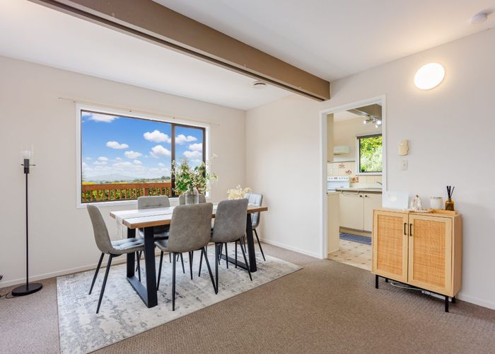  at 2/70 Ayton Drive, Totara Vale, North Shore City, Auckland