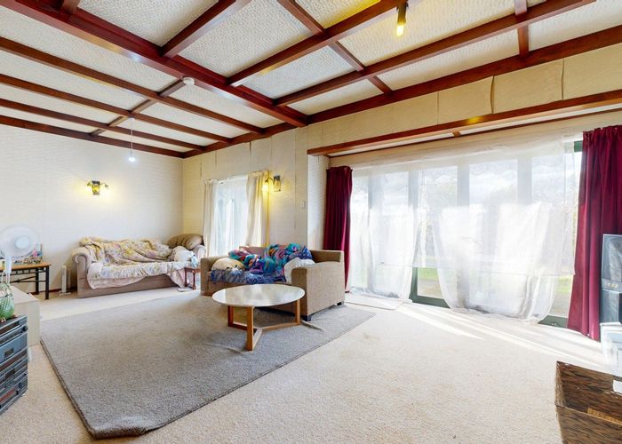  at 364 Townsend Road, Coromandel, Thames-Coromandel, Waikato