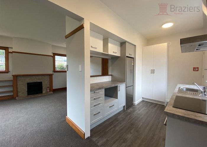  at 5-49 Cambridge Terrace, City Centre, Christchurch City, Canterbury
