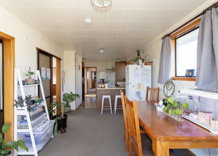  at 40 Stuart Street, Holmes Hill, Oamaru