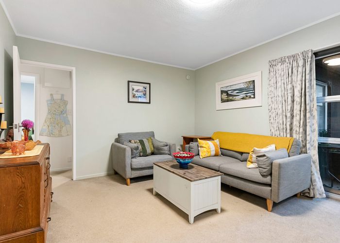  at 6/573 New North Road, Kingsland, Auckland