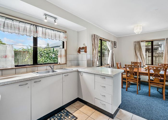  at 3/50 Gray Avenue, Mangere East, Manukau City, Auckland