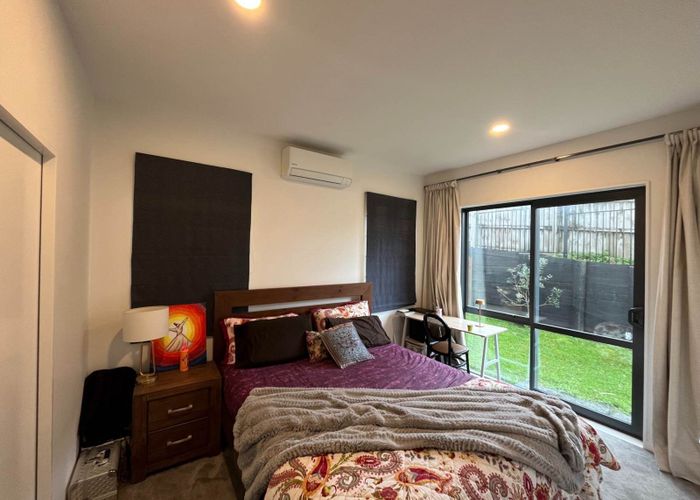  at 119 Tiriwa Drive, Massey, Waitakere City, Auckland