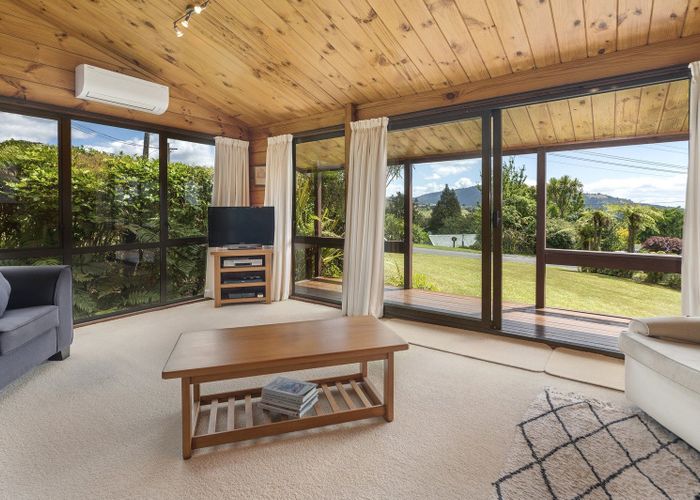  at 64 Utuhina Road, Springfield, Rotorua, Bay Of Plenty