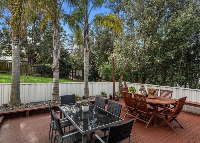  at 31 Meadow Vale, Coastlands, Whakatane, Bay Of Plenty