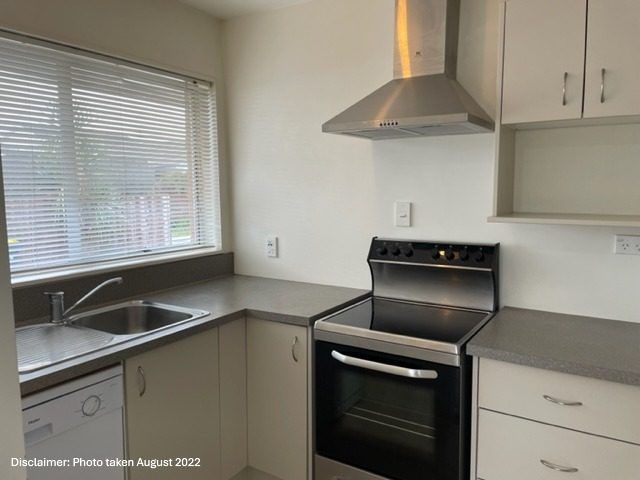  at 1/80 Brynley Street, Hornby, Christchurch City, Canterbury