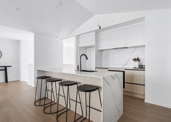  at 29 Carronade Street, Papamoa Beach, Tauranga, Bay Of Plenty