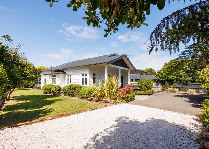 For sale 239 Victoria Avenue, Hokowhitu, Palmerston North, Manawatu