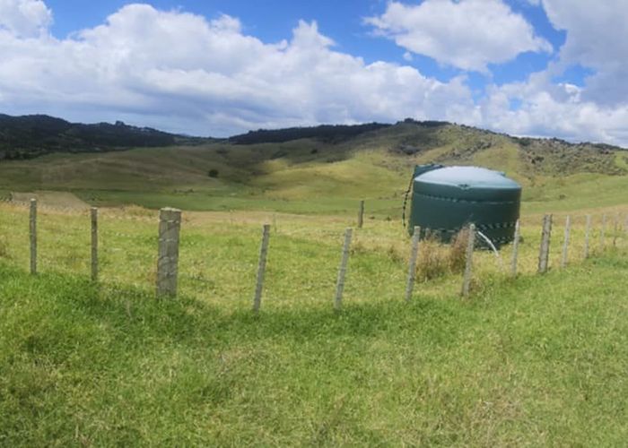  at Lot 1/36 Te Moho Road, Taipa, Far North, Northland