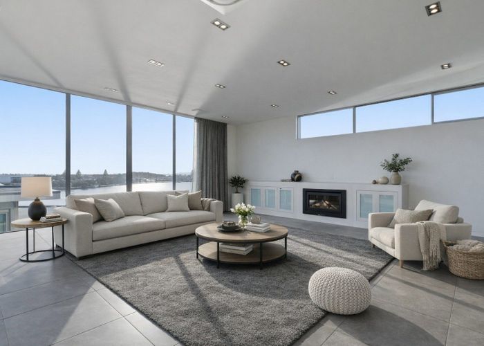  at 94A Maxwells Road, Otumoetai, Tauranga, Bay Of Plenty