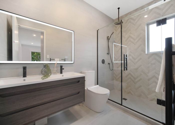  at 7 Yellow Pear Lane, Drury, Papakura, Auckland