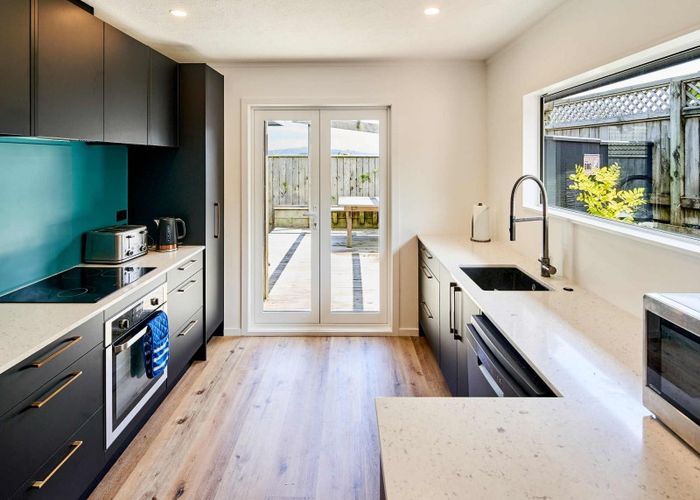 at 23B Kentwood Drive, Woodridge, Wellington