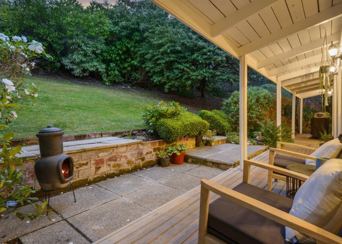  at 2 Cass Bay Place, Cass Bay, Lyttelton