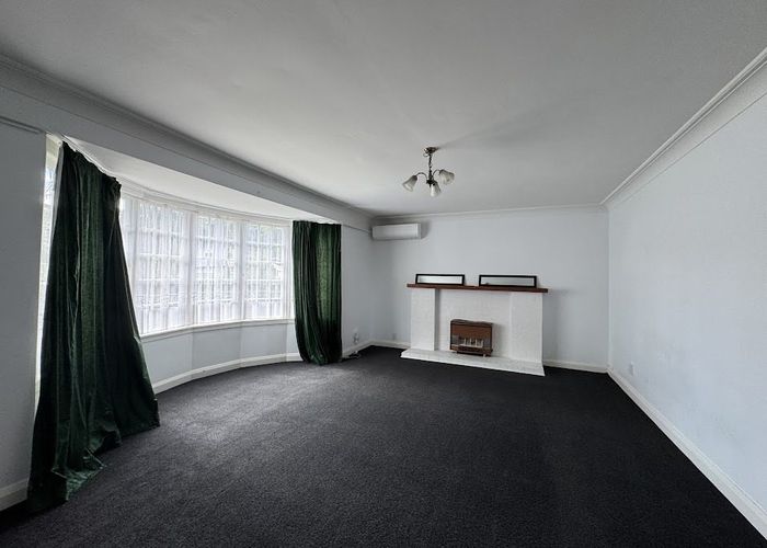  at 36 Victoria Street, Alicetown, Lower Hutt