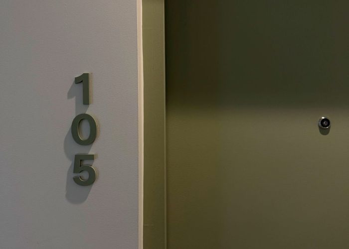  at 105/10 Olympus Street, Mount Albert, Auckland City, Auckland