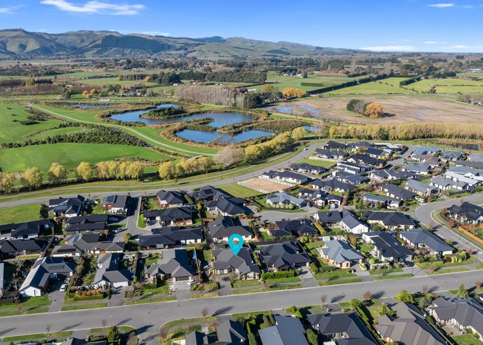  at 65 Liffey Springs Drive, Lincoln, Selwyn, Canterbury