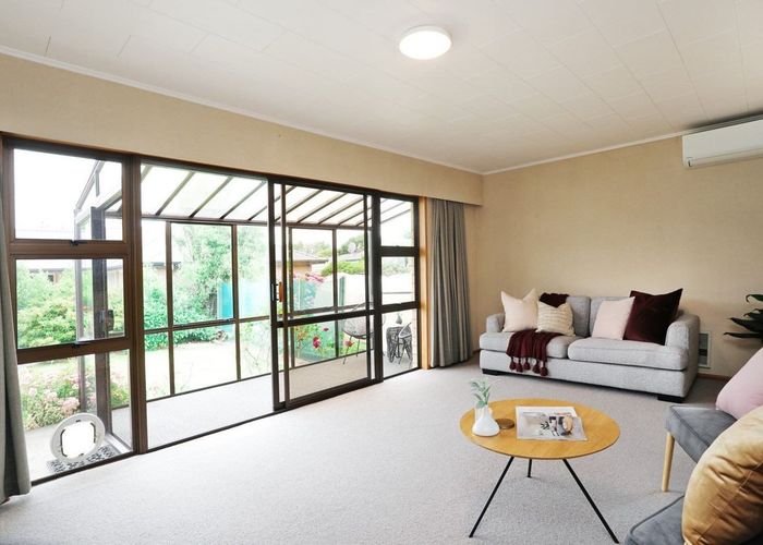  at 65 Margaret Street, Glengarry, Invercargill, Southland