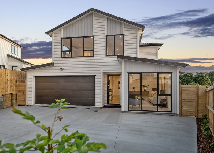  at 4 Whale Bay Rise, Gulf Harbour, Rodney, Auckland