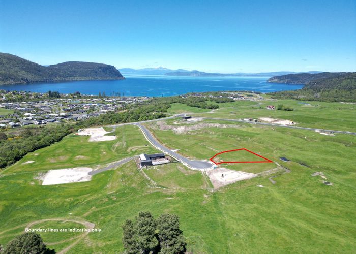  at 17 Durmast Place, Kinloch, Taupo, Waikato