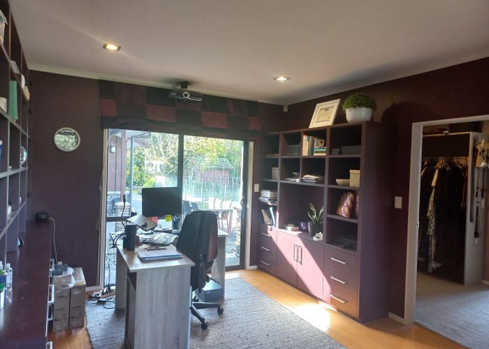  at 1/54 Raynes Road, Rukuhia, Hamilton