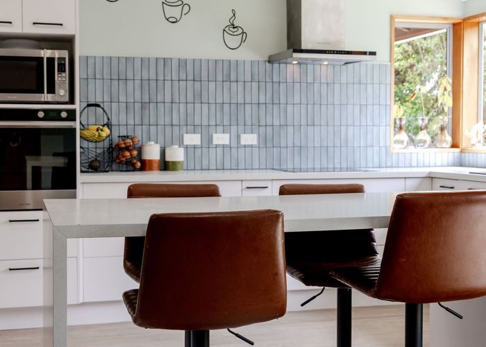  at 313 Kaniere Road, Hokitika, Westland, West Coast