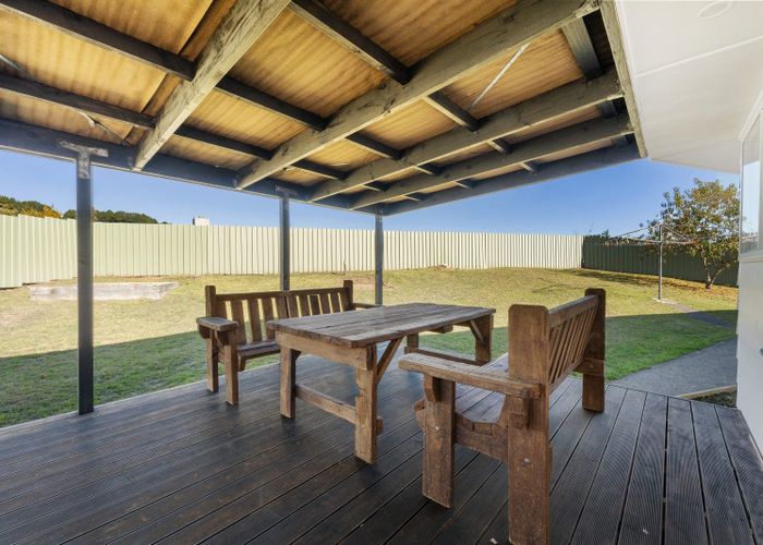  at 38 Roslyn Street, Taumarunui