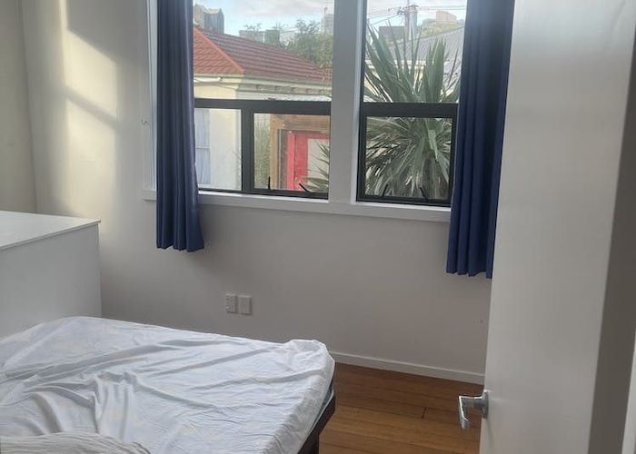  at 222 Adelaide Road, Newtown, Wellington