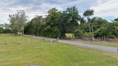  at 18 Homebush Road, Homebush, Masterton