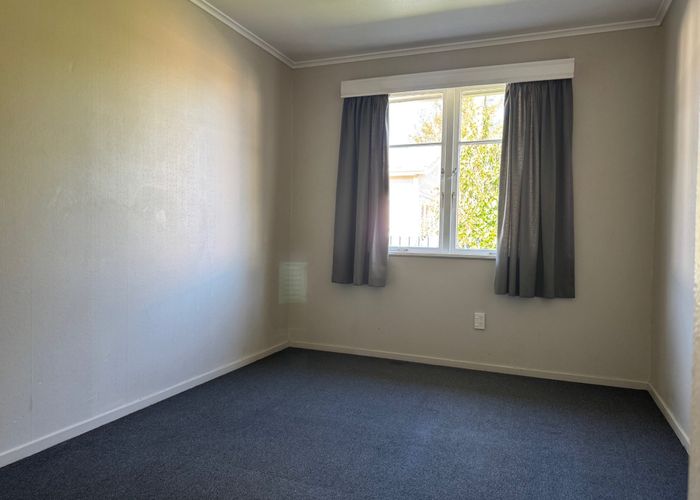  at 3/286 Rosebank Road, Avondale, Auckland City, Auckland