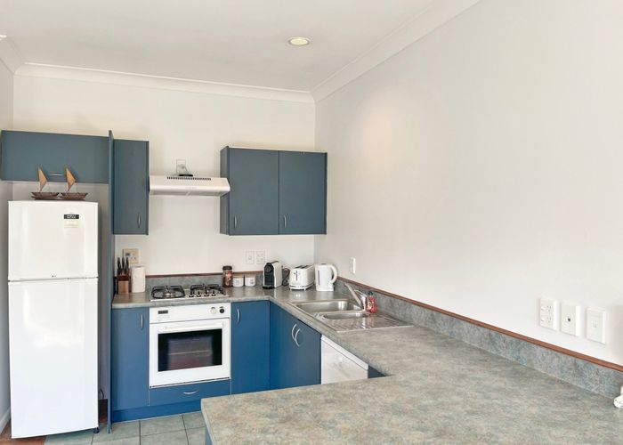  at 7/14 Kent Terrace, Mount Victoria, Wellington, Wellington