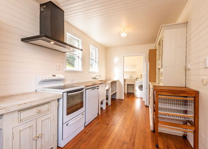  at 46 Townsend Road, Miramar, Wellington