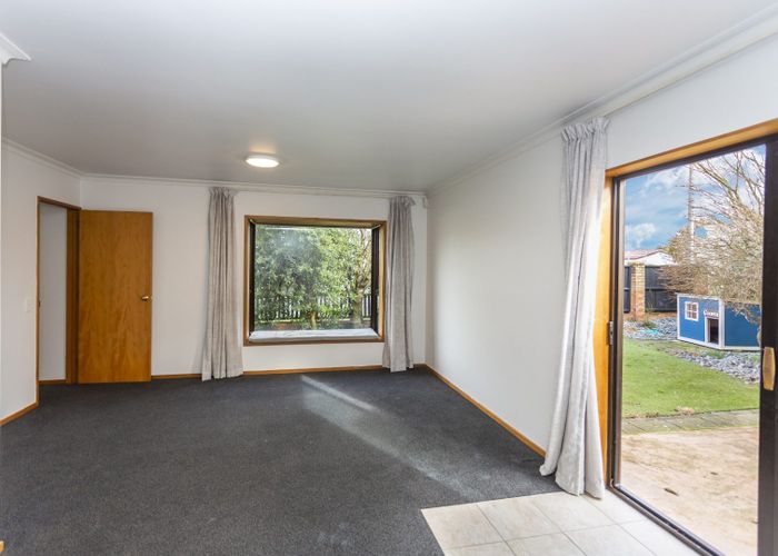  at 1/60 Strickland Street , Somerfield, Christchurch City, Canterbury