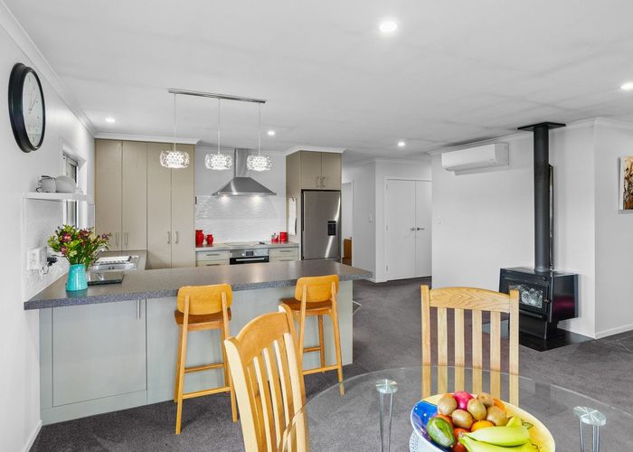  at 21 Chamberlain Road, Masterton