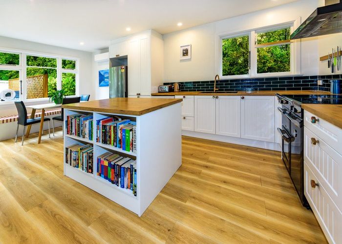  at 95a Clarendon Terrace, Woolston, Christchurch City, Canterbury