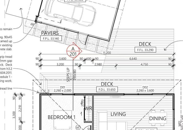  at 32A Clematis, Pukete, Hamilton, Waikato