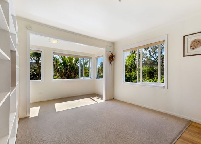  at 14 Sea View Road, Ostend, Waiheke Island, Auckland