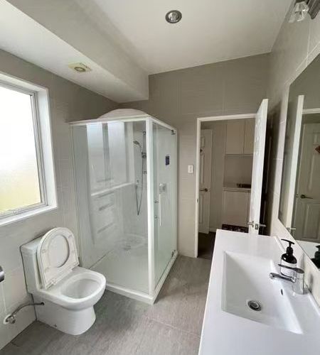  at 26 Ayr Road, Papakura, Papakura, Auckland