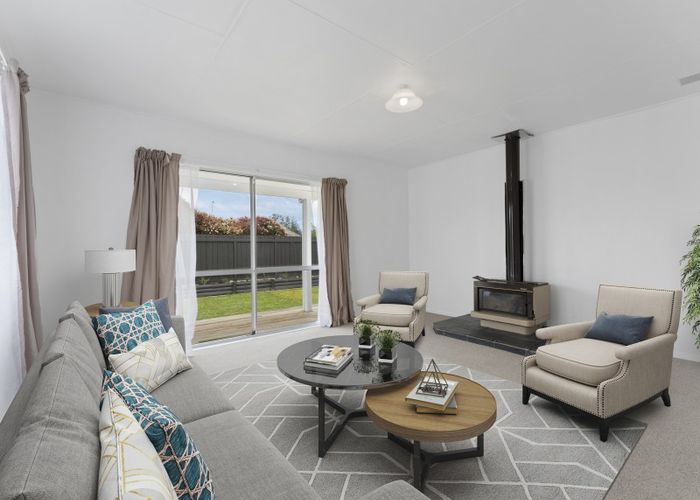  at 51 Rimu Street, Levin, Levin
