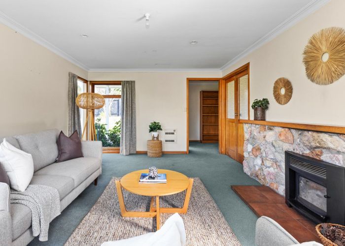  at 80 Greenwood Road, Havelock North, Havelock North