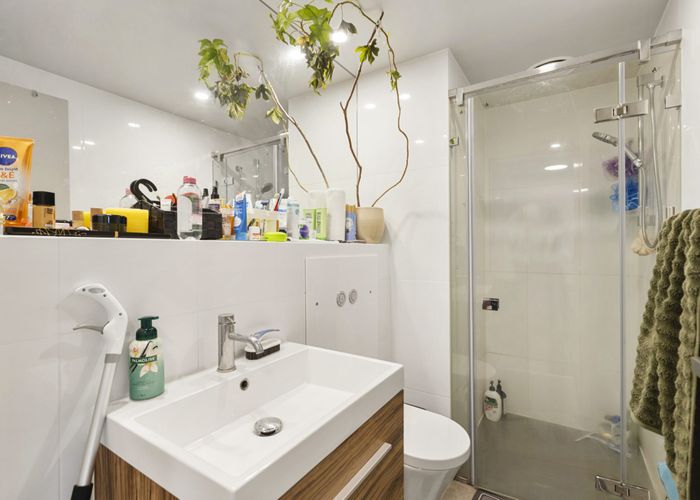 at 1704/111 Dixon Street, Te Aro, Wellington, Wellington