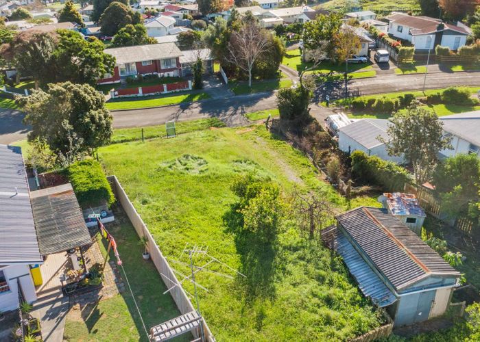  at 33 Einstein Street, Outer Kaiti, Gisborne