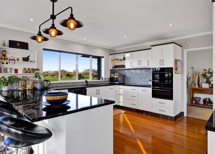  at 281 Waihi Road, Hawera, South Taranaki, Taranaki
