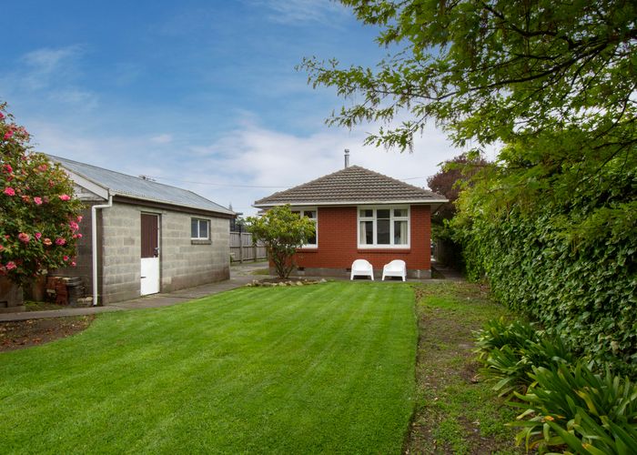  at 10A Denman Street, Sumner, Christchurch