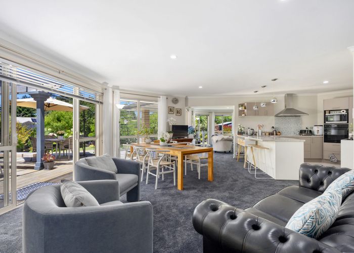  at 2 Commodore Court, Gulf Harbour, Rodney, Auckland